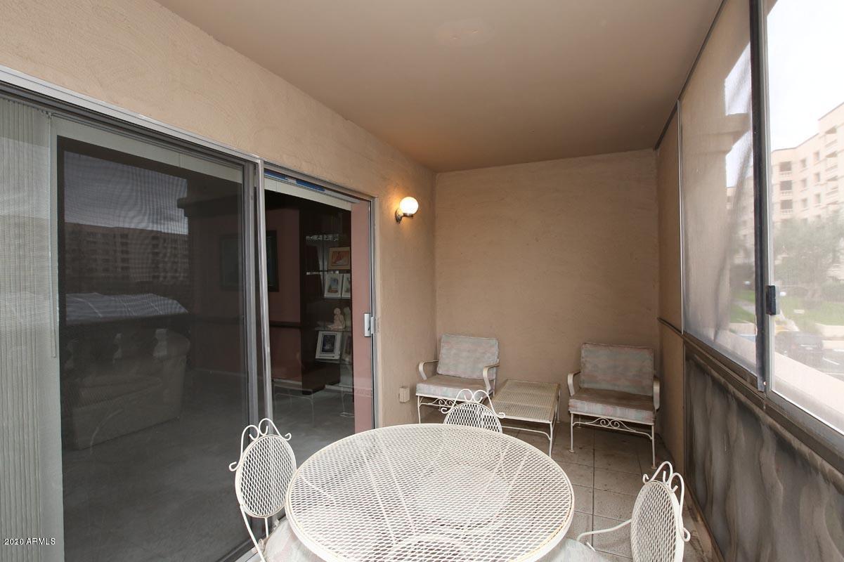 7870 E CAMELBACK Road # 211