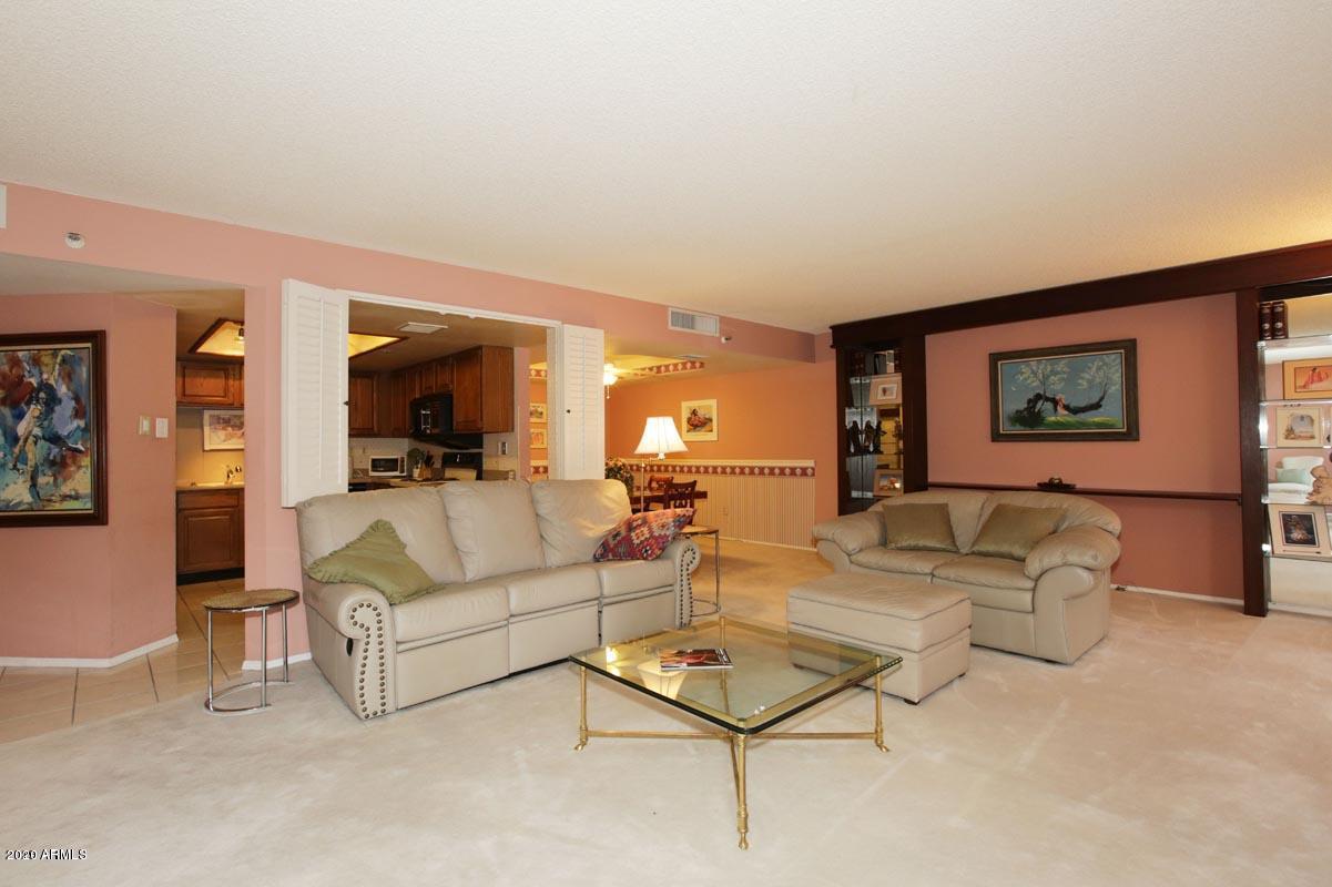 7870 E CAMELBACK Road # 211