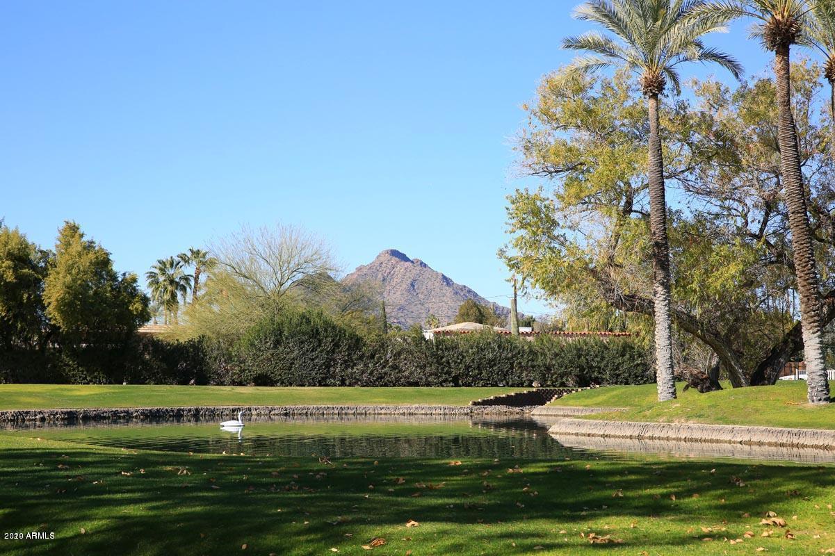7870 E CAMELBACK Road # 211