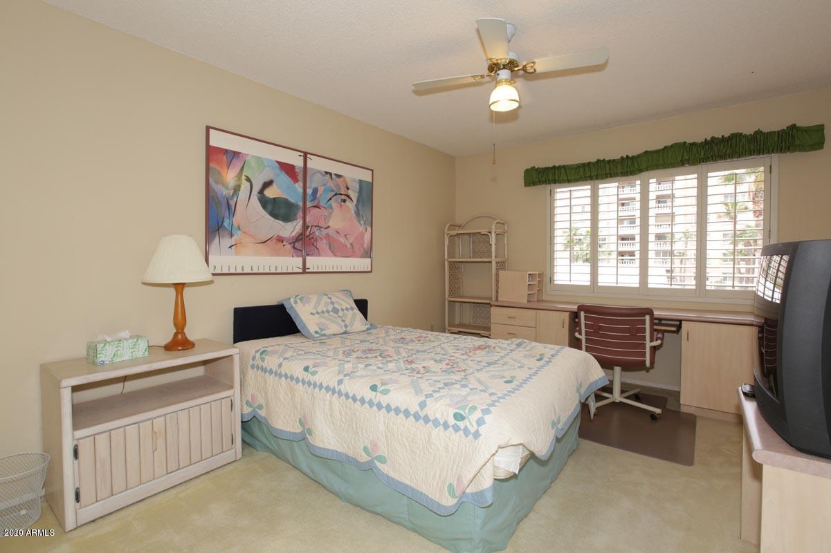 7870 E CAMELBACK Road # 211