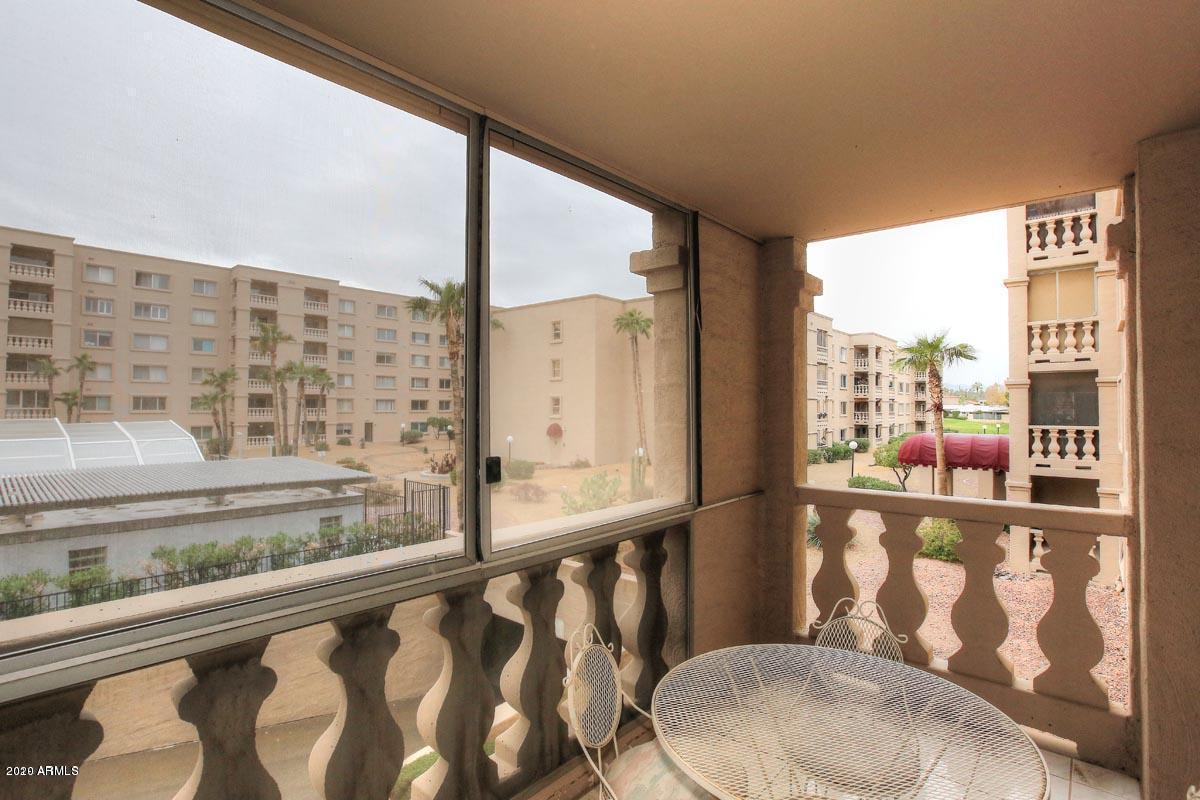 7870 E CAMELBACK Road # 211