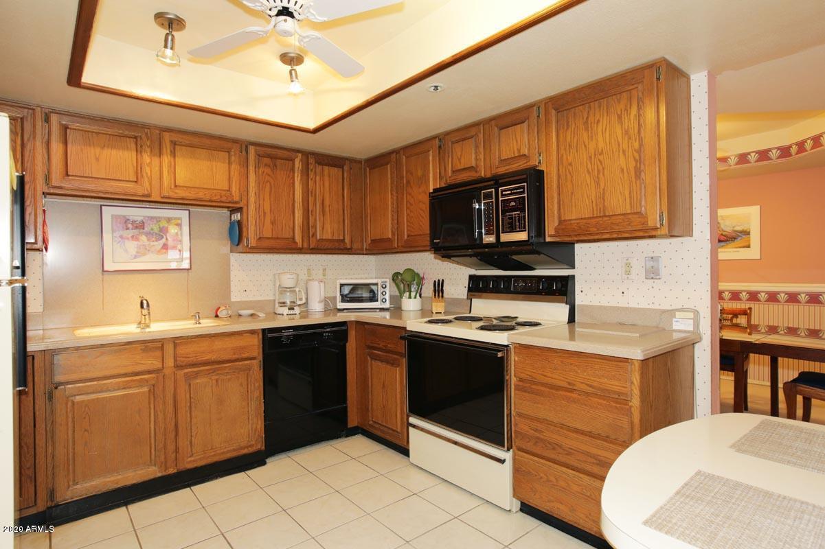 7870 E CAMELBACK Road # 211