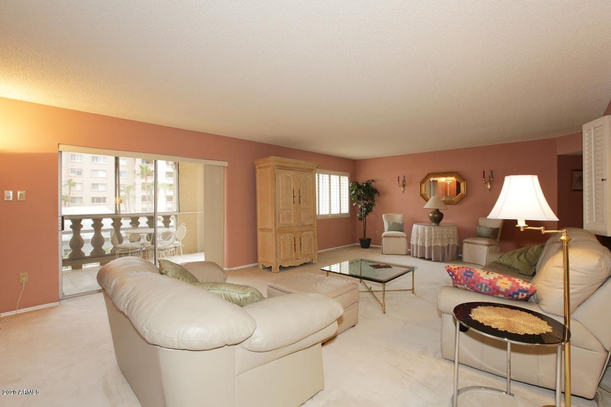 7870 E CAMELBACK Road # 211