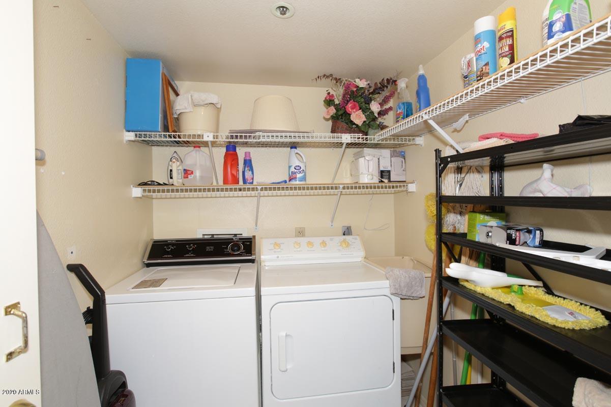 7870 E CAMELBACK Road # 211