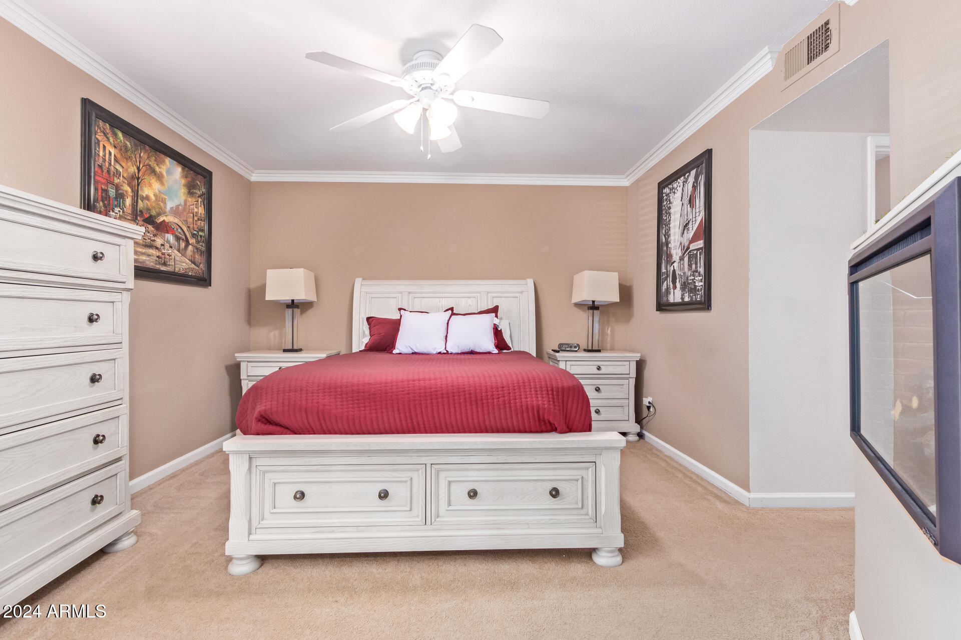 8787 E Mountain View Road # 1093