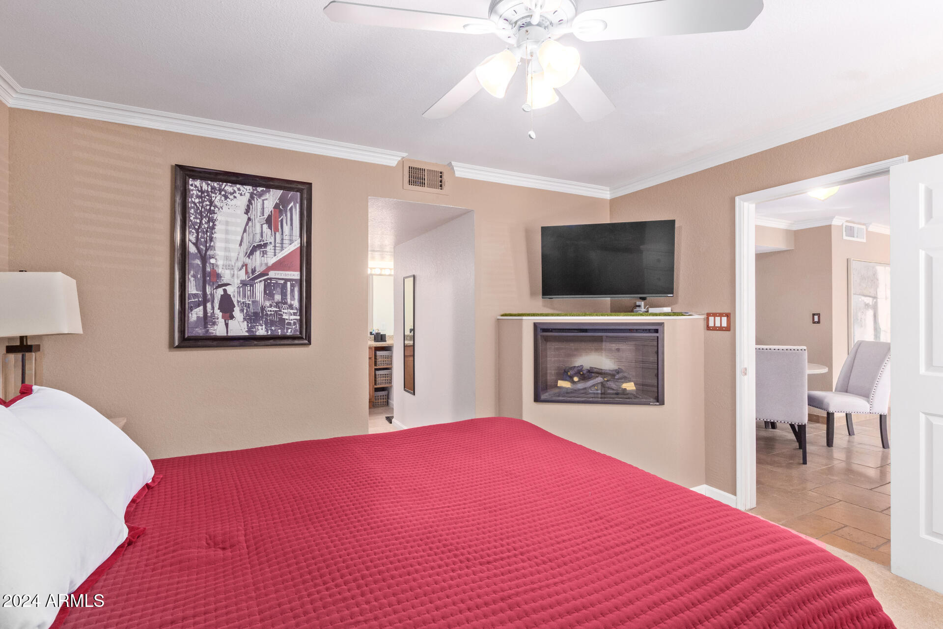 8787 E Mountain View Road # 1093