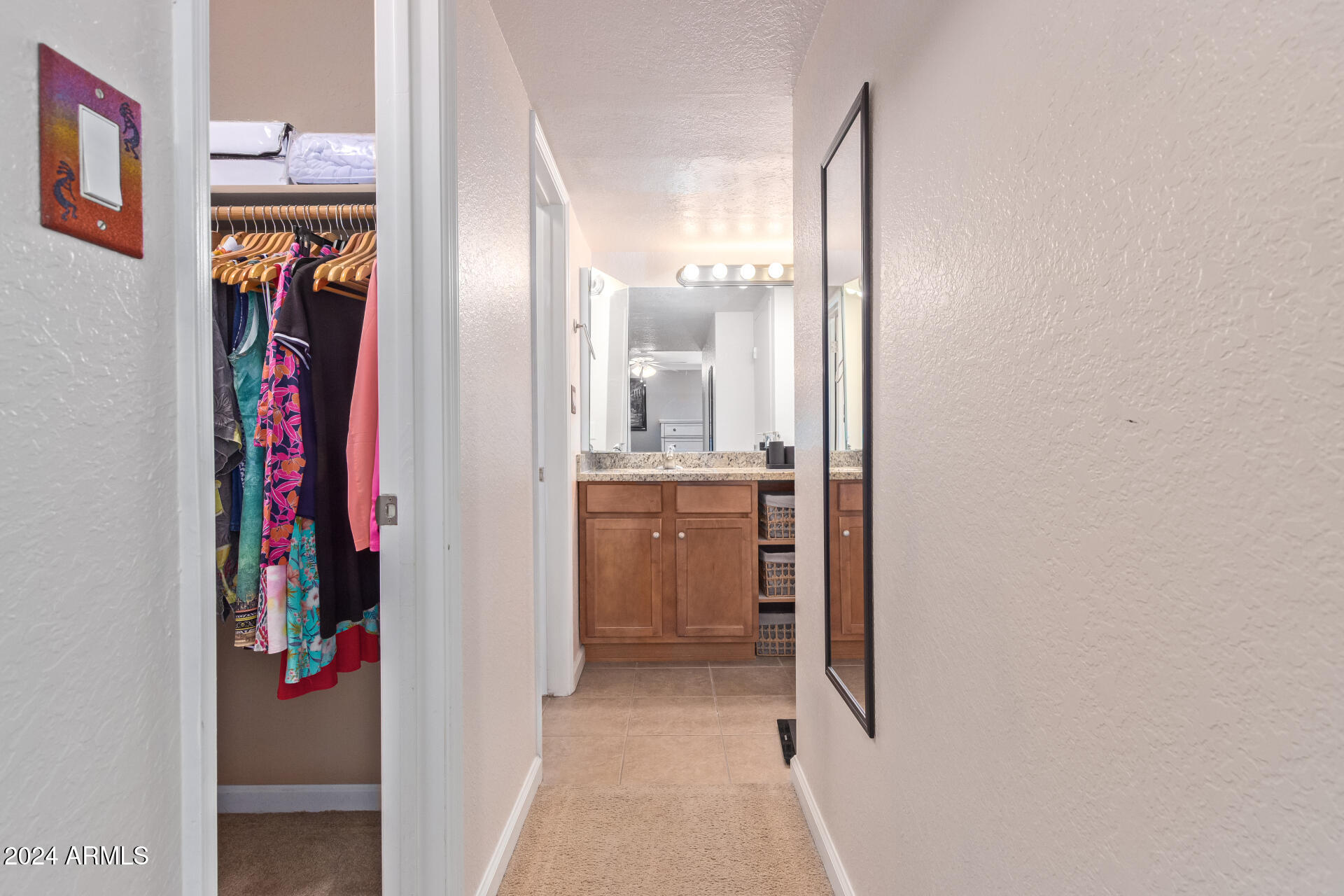 8787 E Mountain View Road # 1093