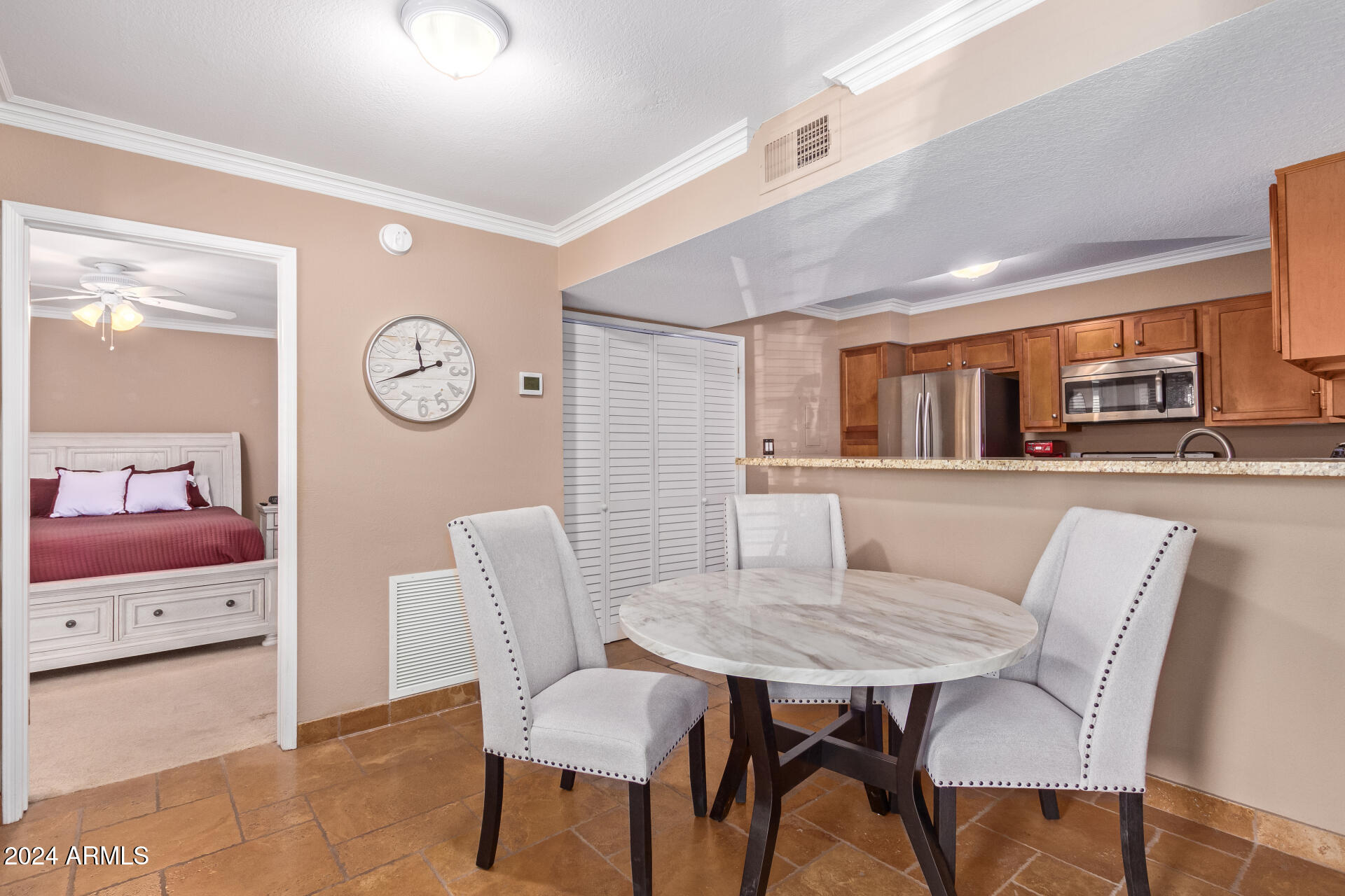 8787 E Mountain View Road # 1093