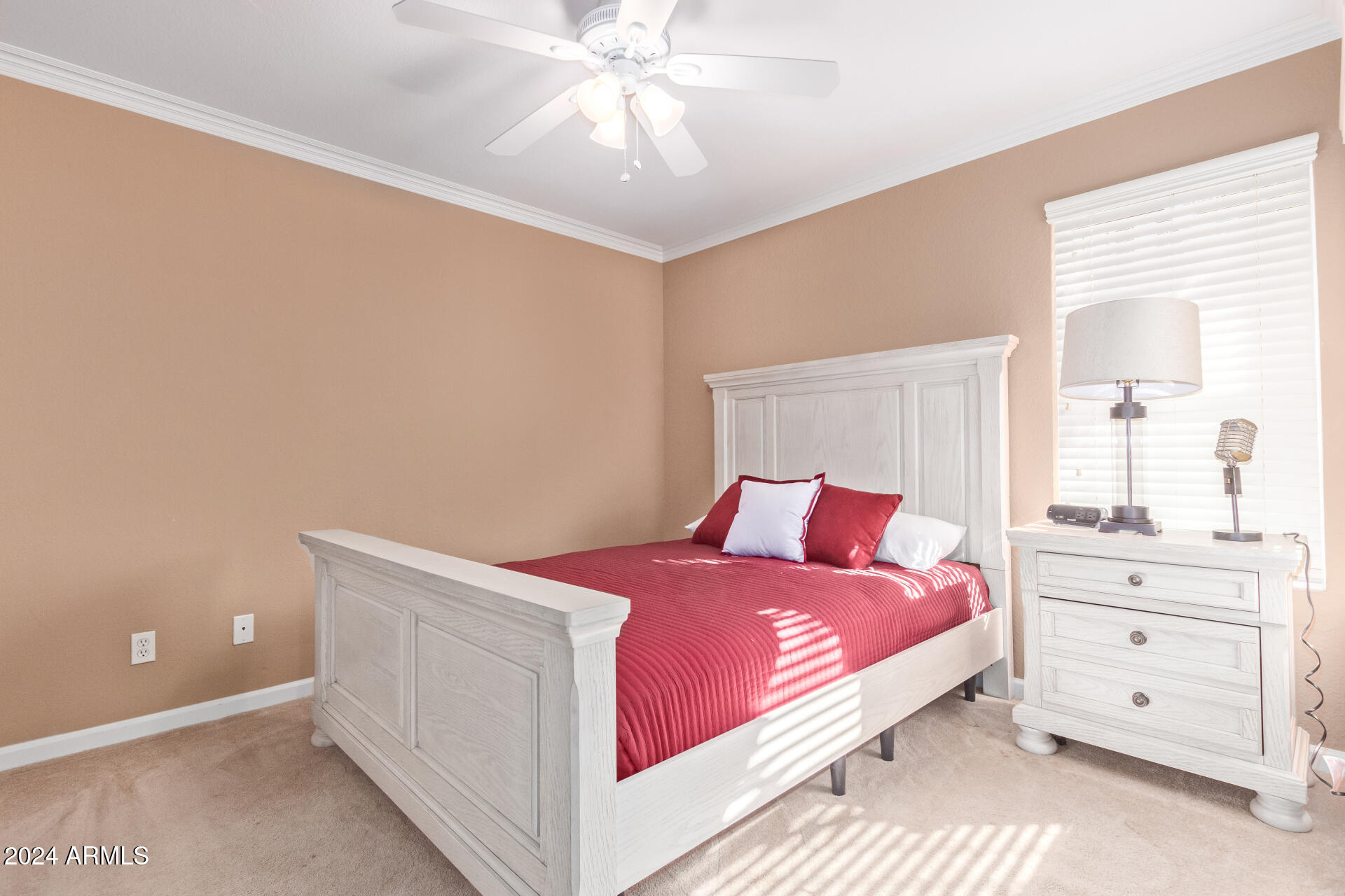 8787 E Mountain View Road # 1093