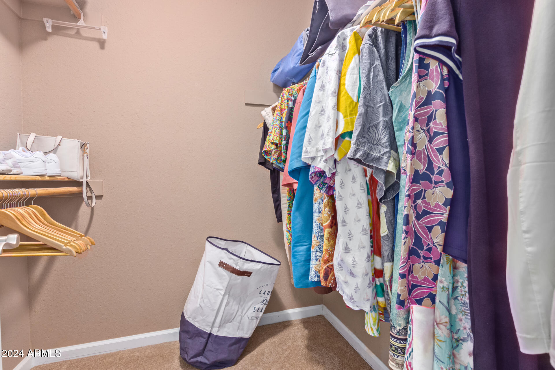 8787 E Mountain View Road # 1093