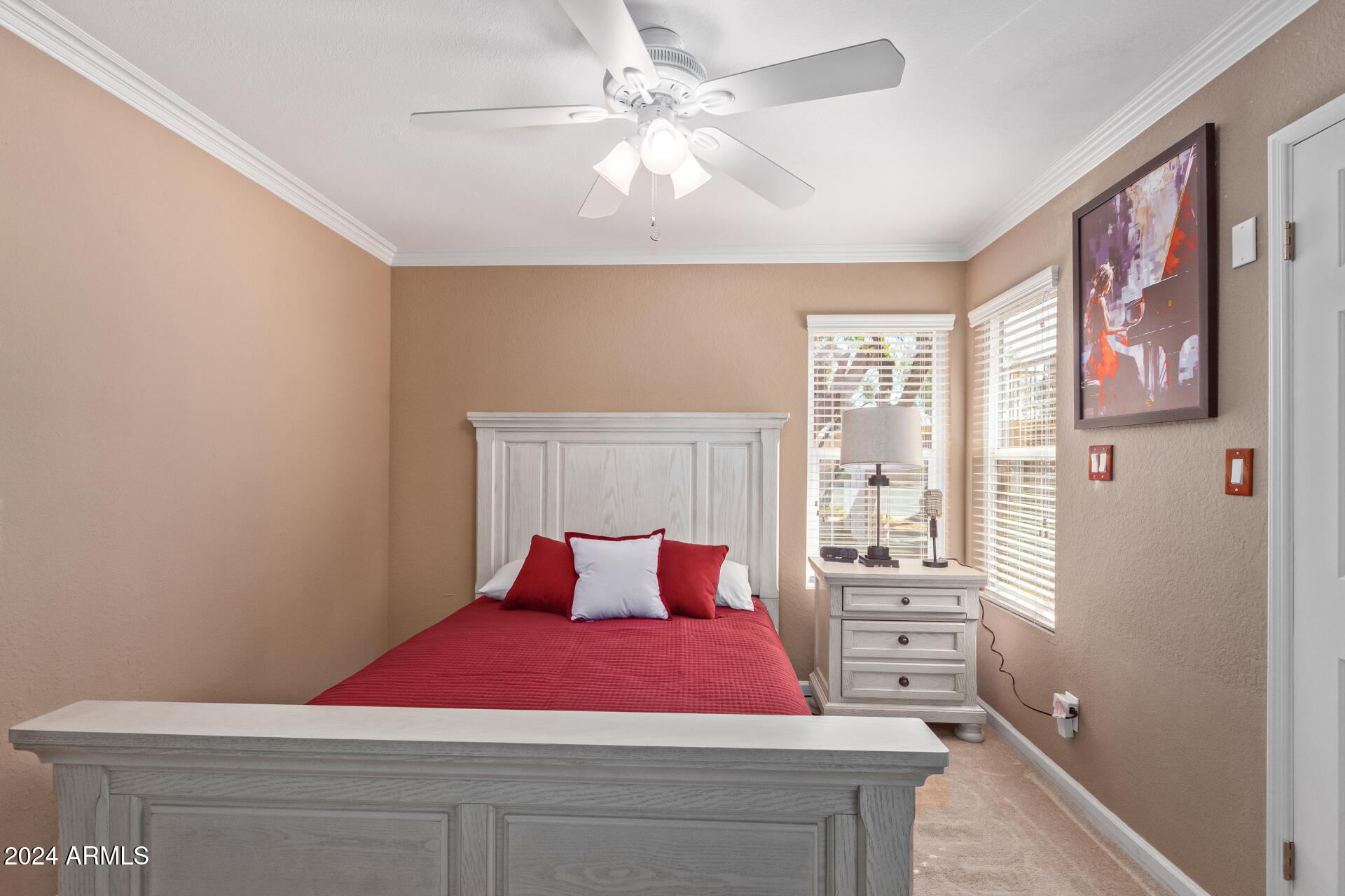 8787 E Mountain View Road # 1093