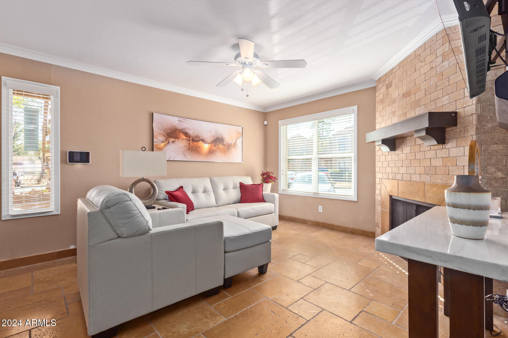 8787 E Mountain View Road # 1093