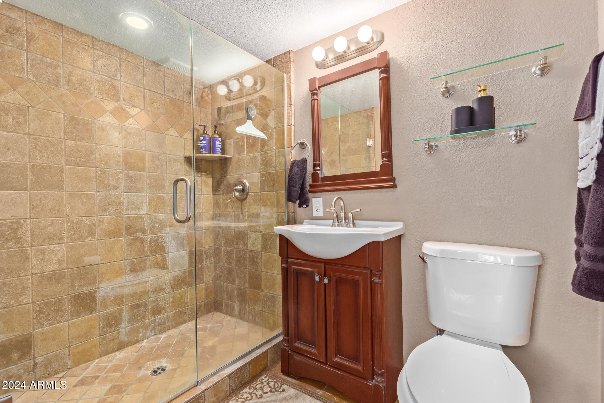 8787 E Mountain View Road # 1093