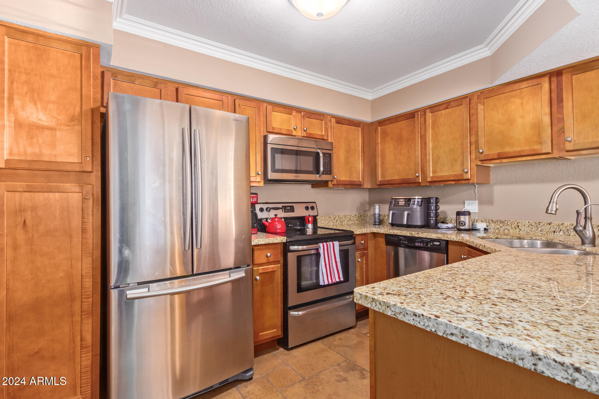 8787 E Mountain View Road # 1093