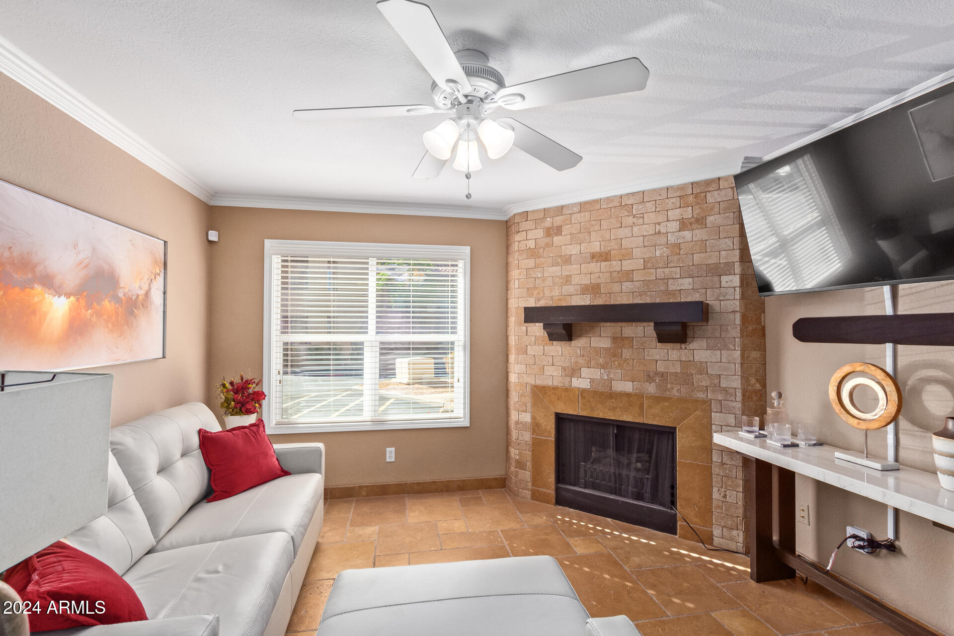 8787 E Mountain View Road # 1093