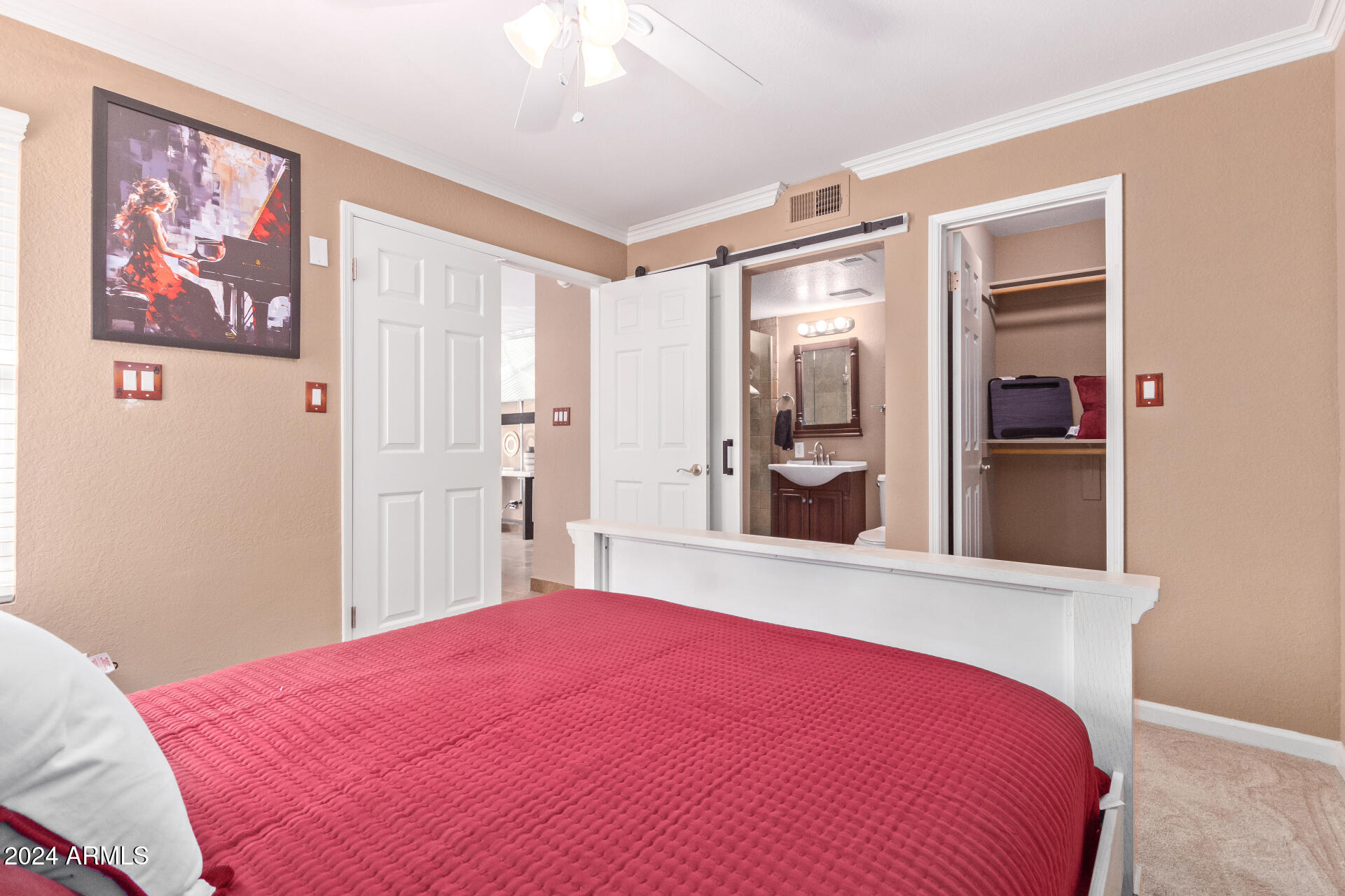 8787 E Mountain View Road # 1093