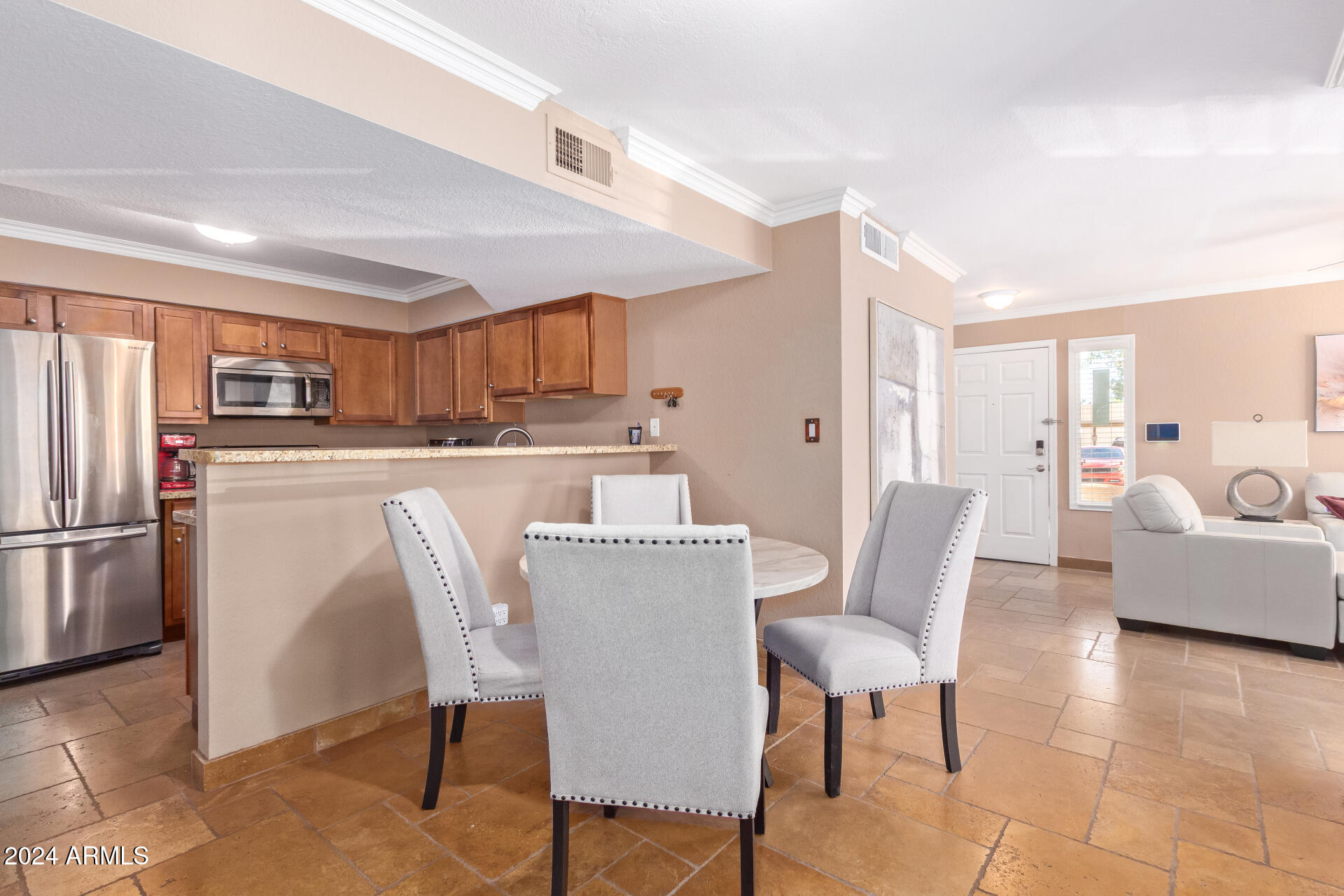 8787 E Mountain View Road # 1093