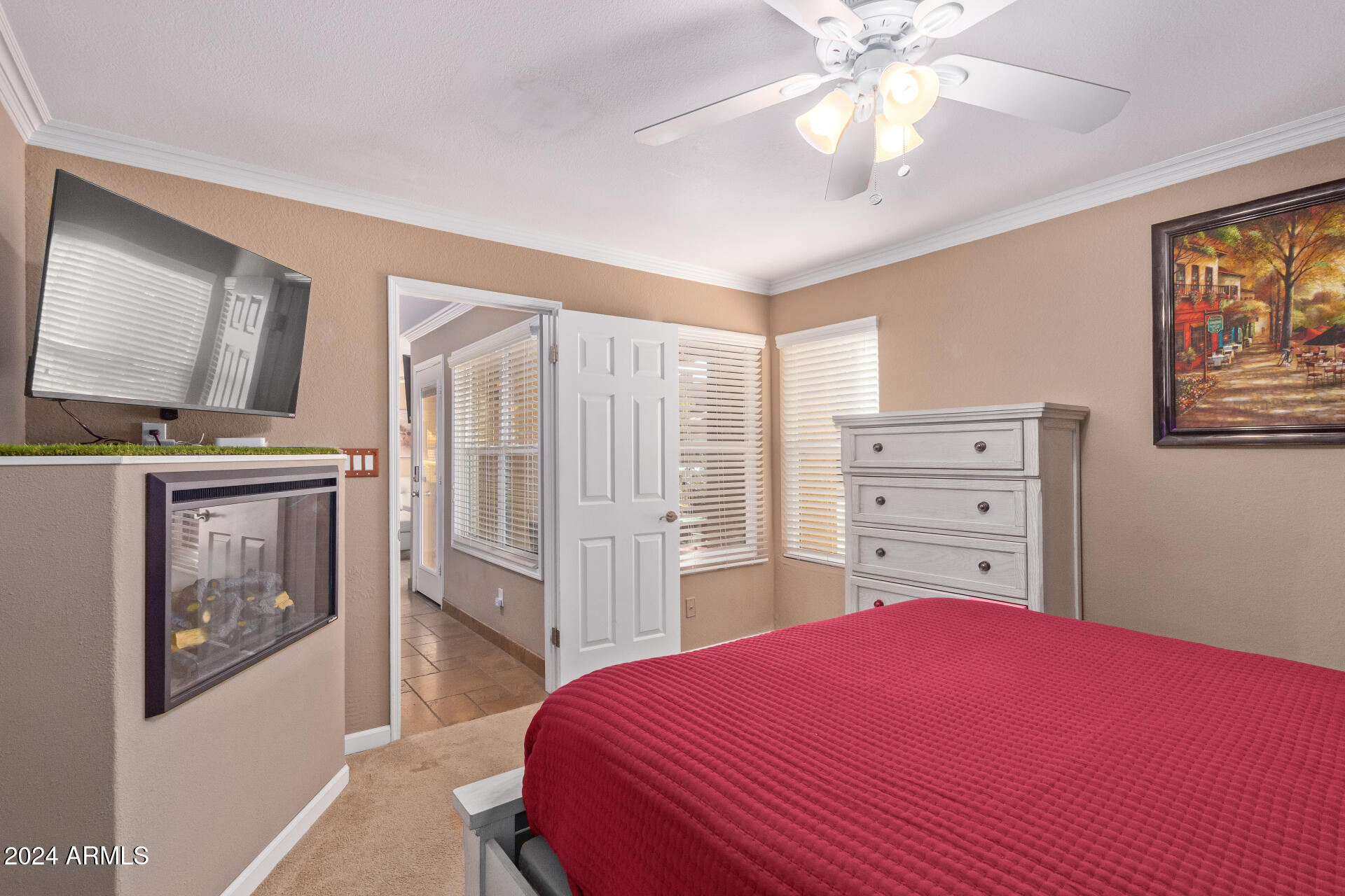 8787 E Mountain View Road # 1093