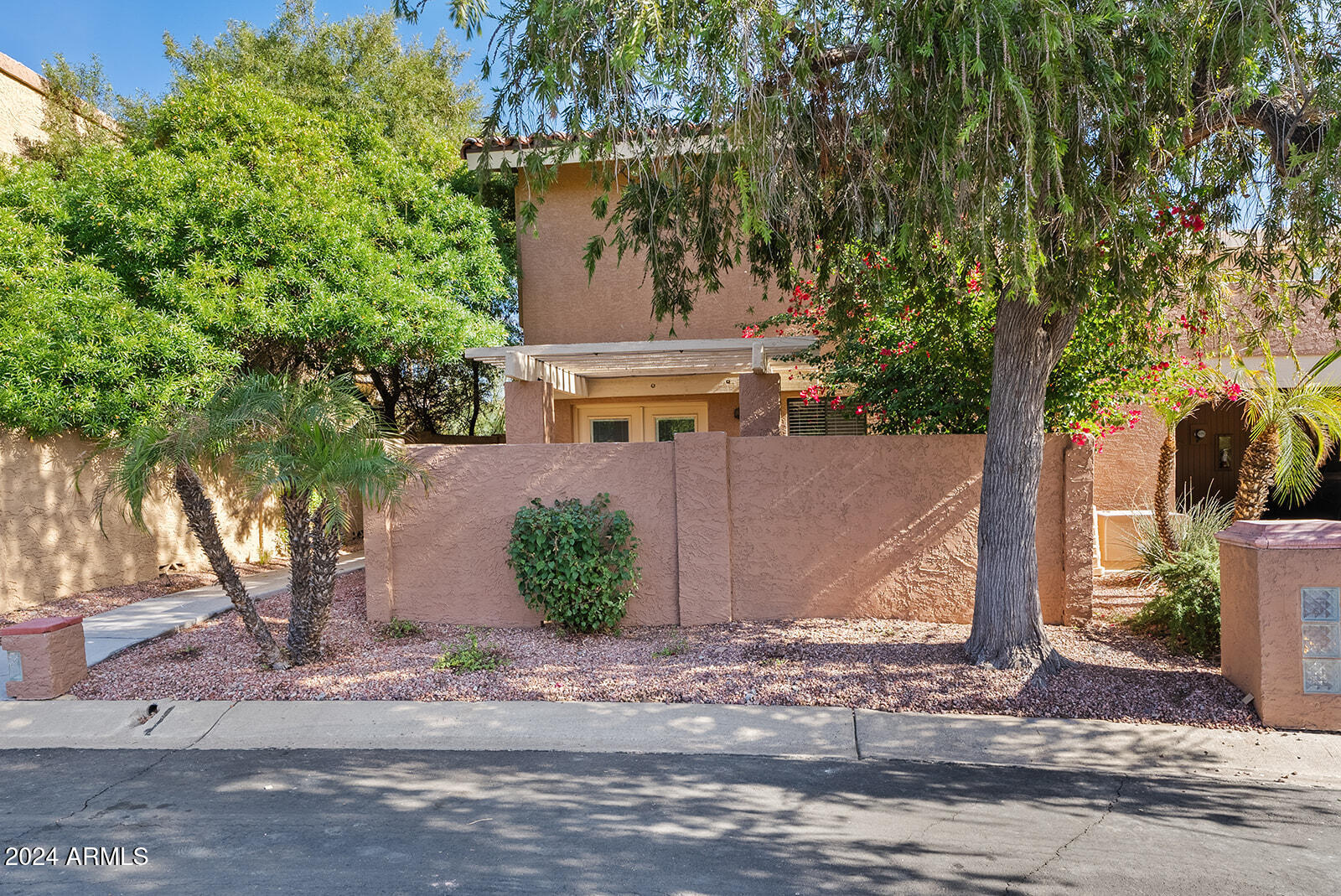 10413 N 10TH Place # 3