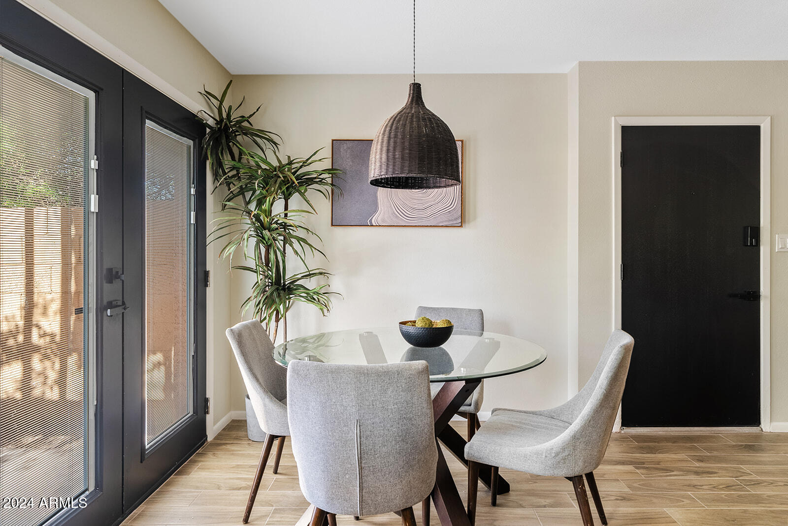 10413 N 10TH Place # 3