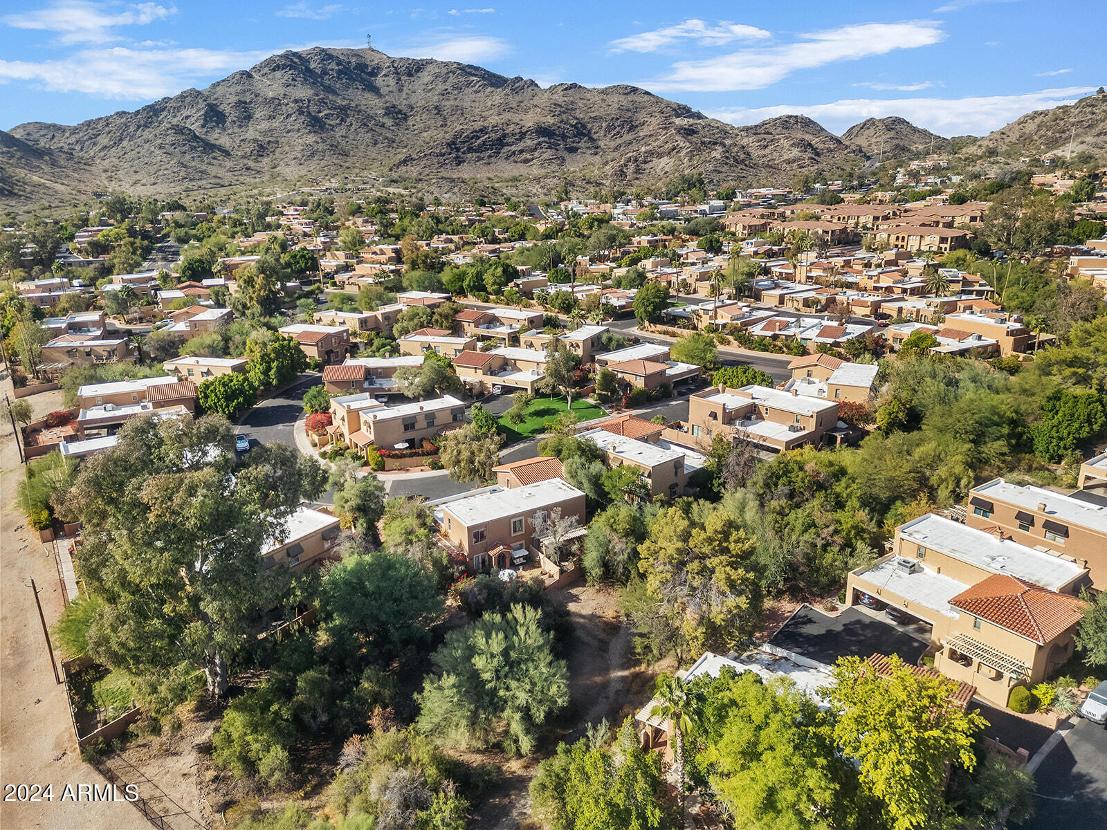 10413 N 10TH Place # 3