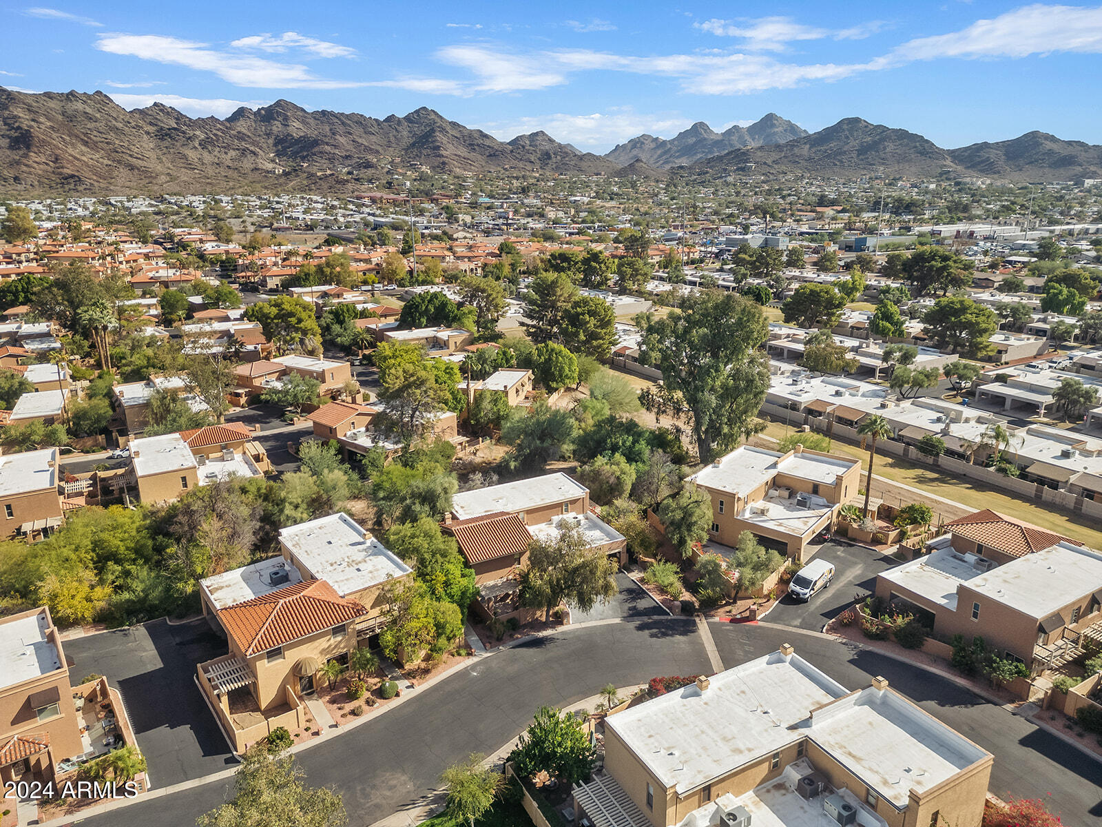 10413 N 10TH Place # 3