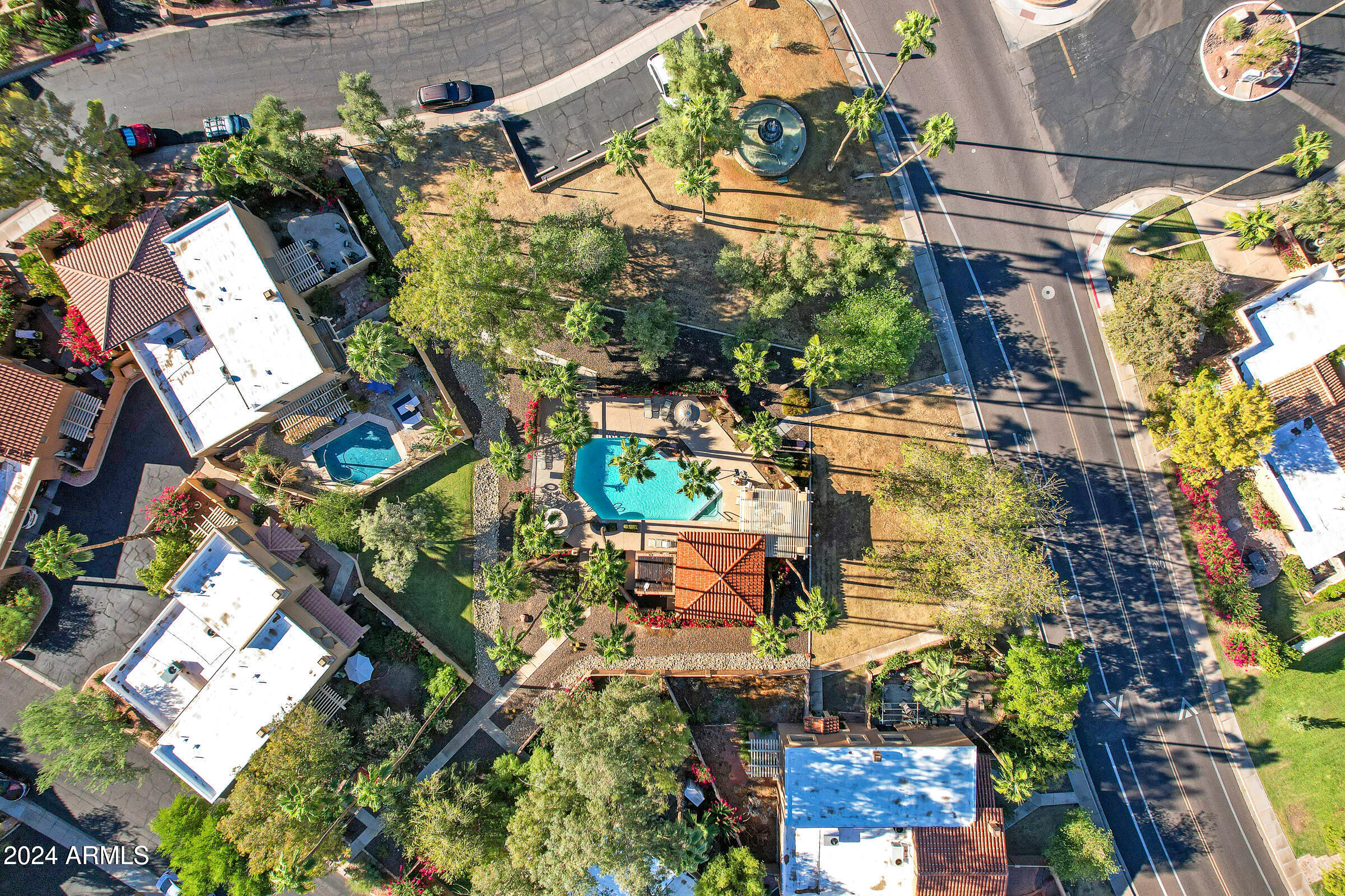 10413 N 10TH Place # 3