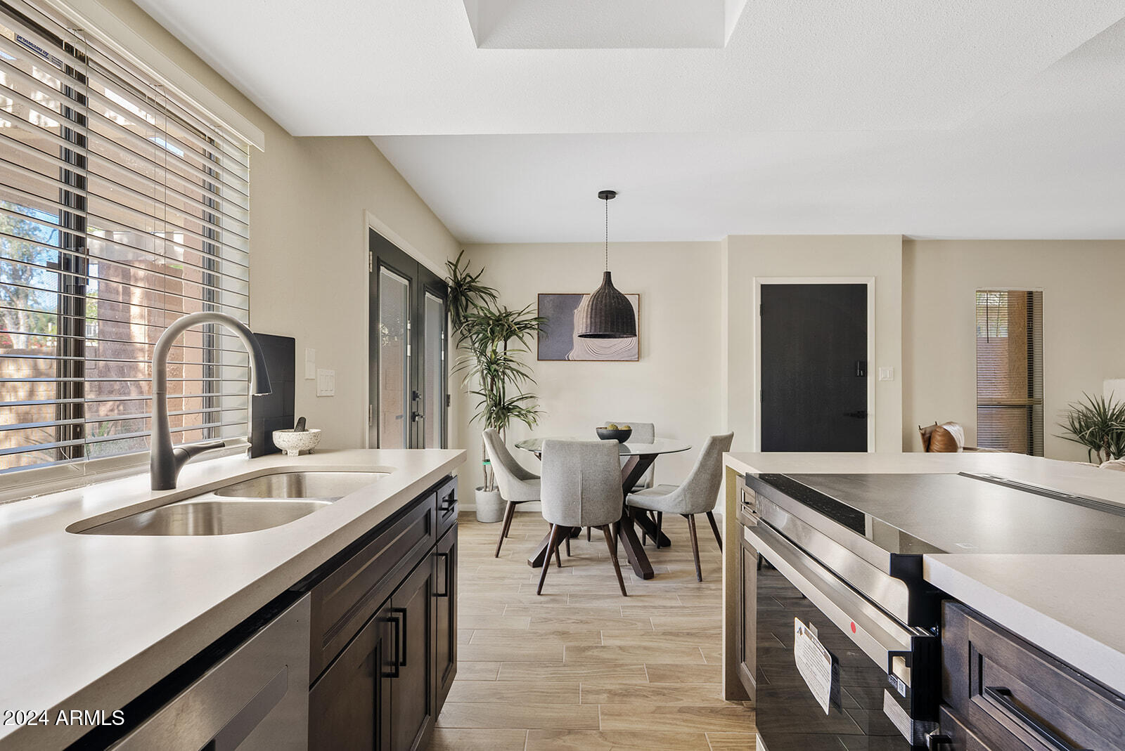 10413 N 10TH Place # 3