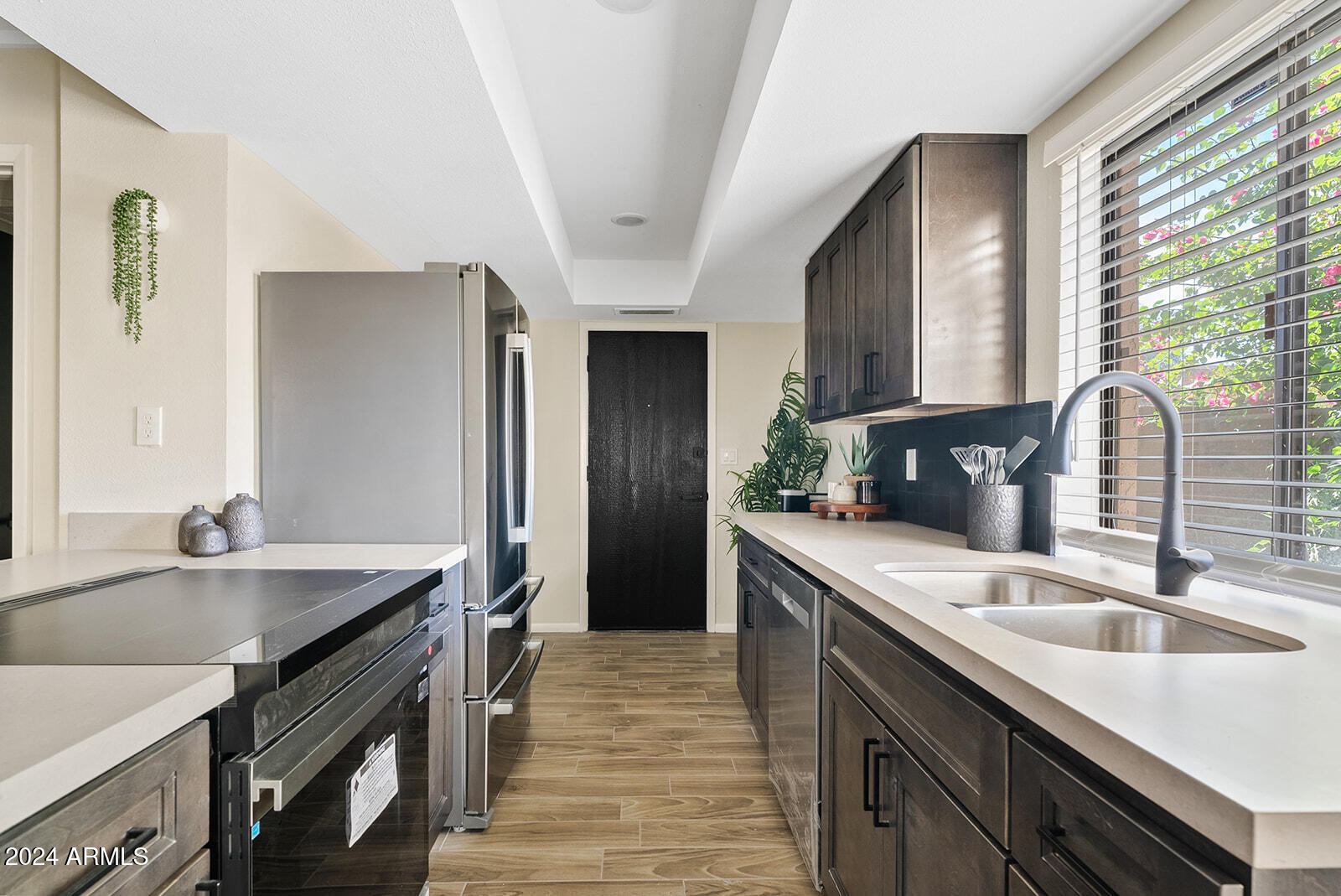 10413 N 10TH Place # 3