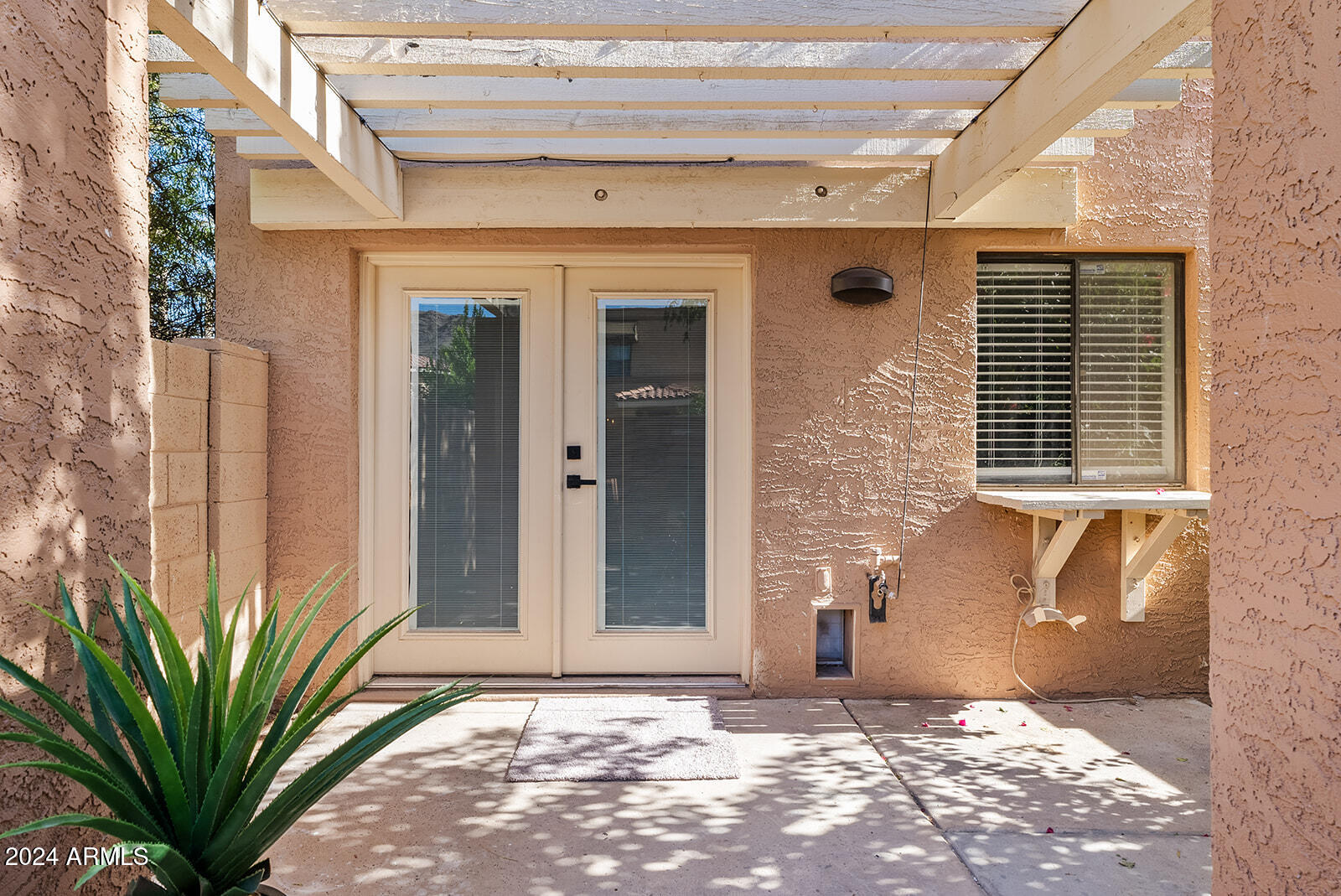 10413 N 10TH Place # 3