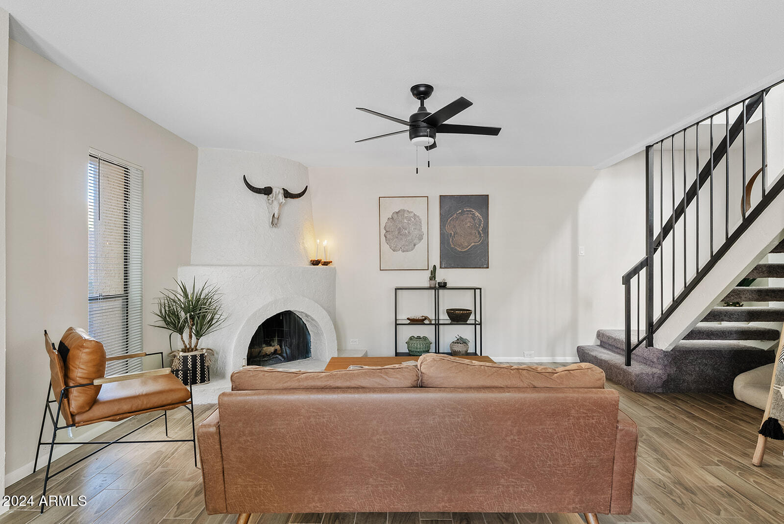 10413 N 10TH Place # 3