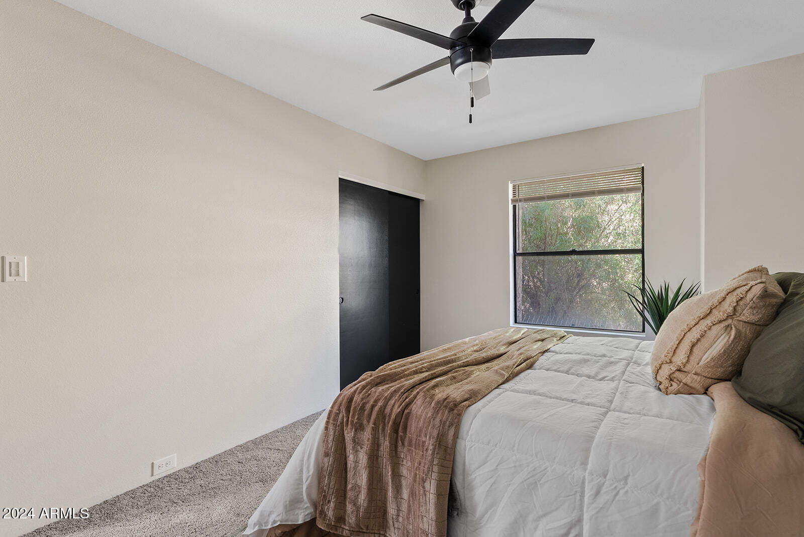 10413 N 10TH Place # 3