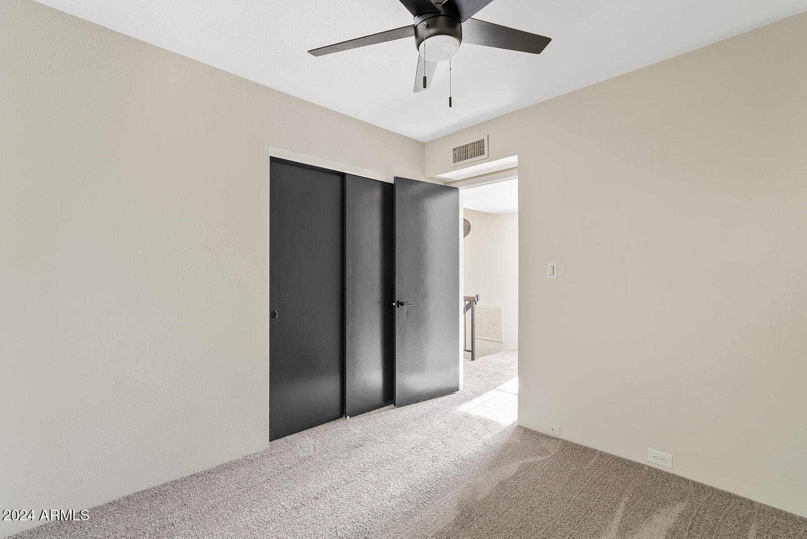 10413 N 10TH Place # 3