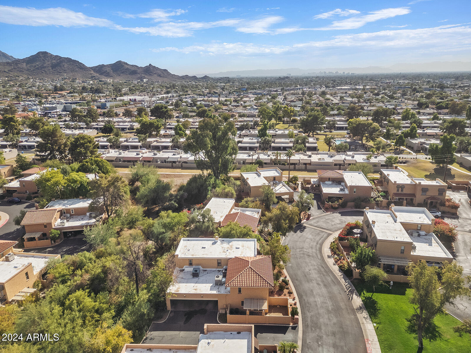 10413 N 10TH Place # 3