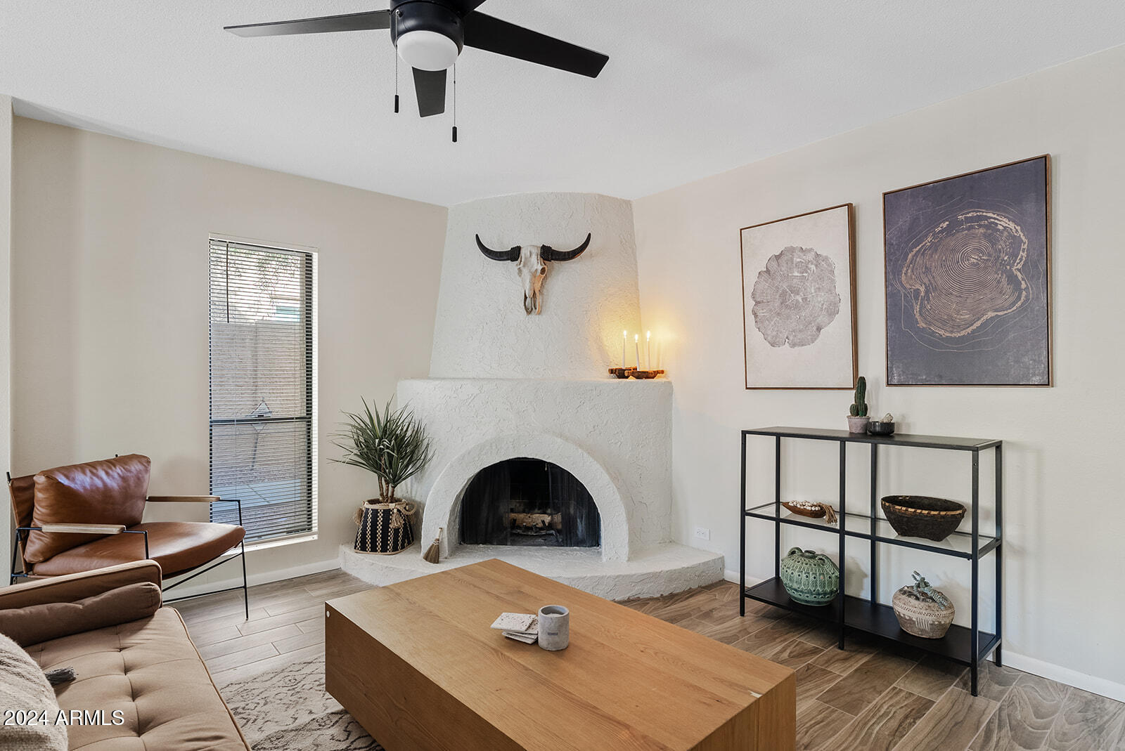 10413 N 10TH Place # 3