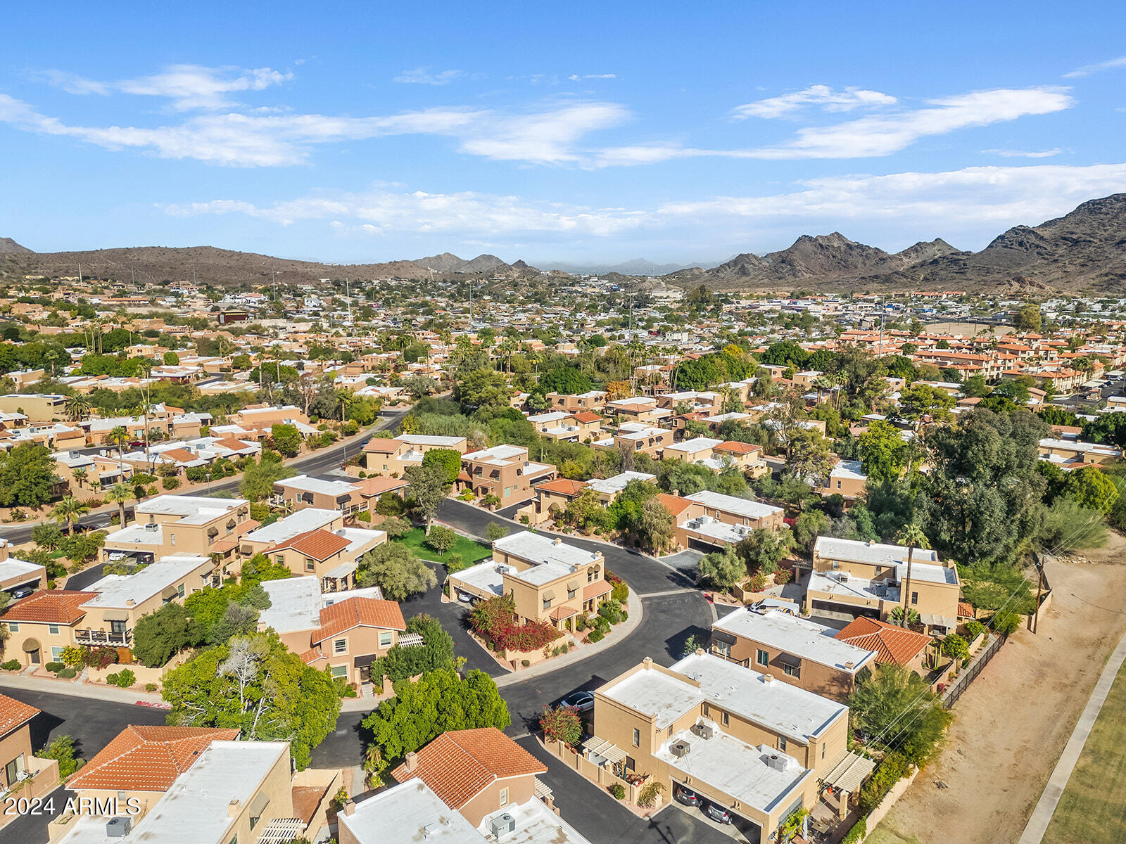 10413 N 10TH Place # 3