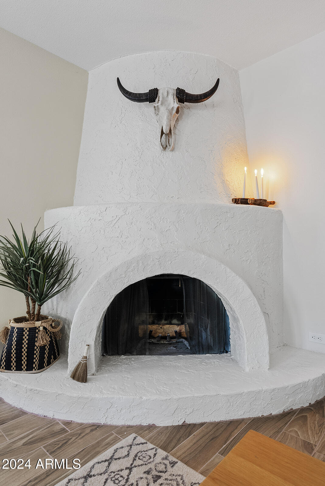 10413 N 10TH Place # 3