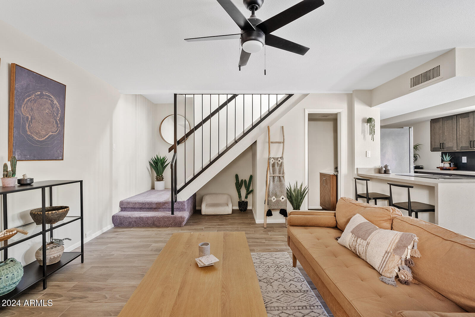 10413 N 10TH Place # 3