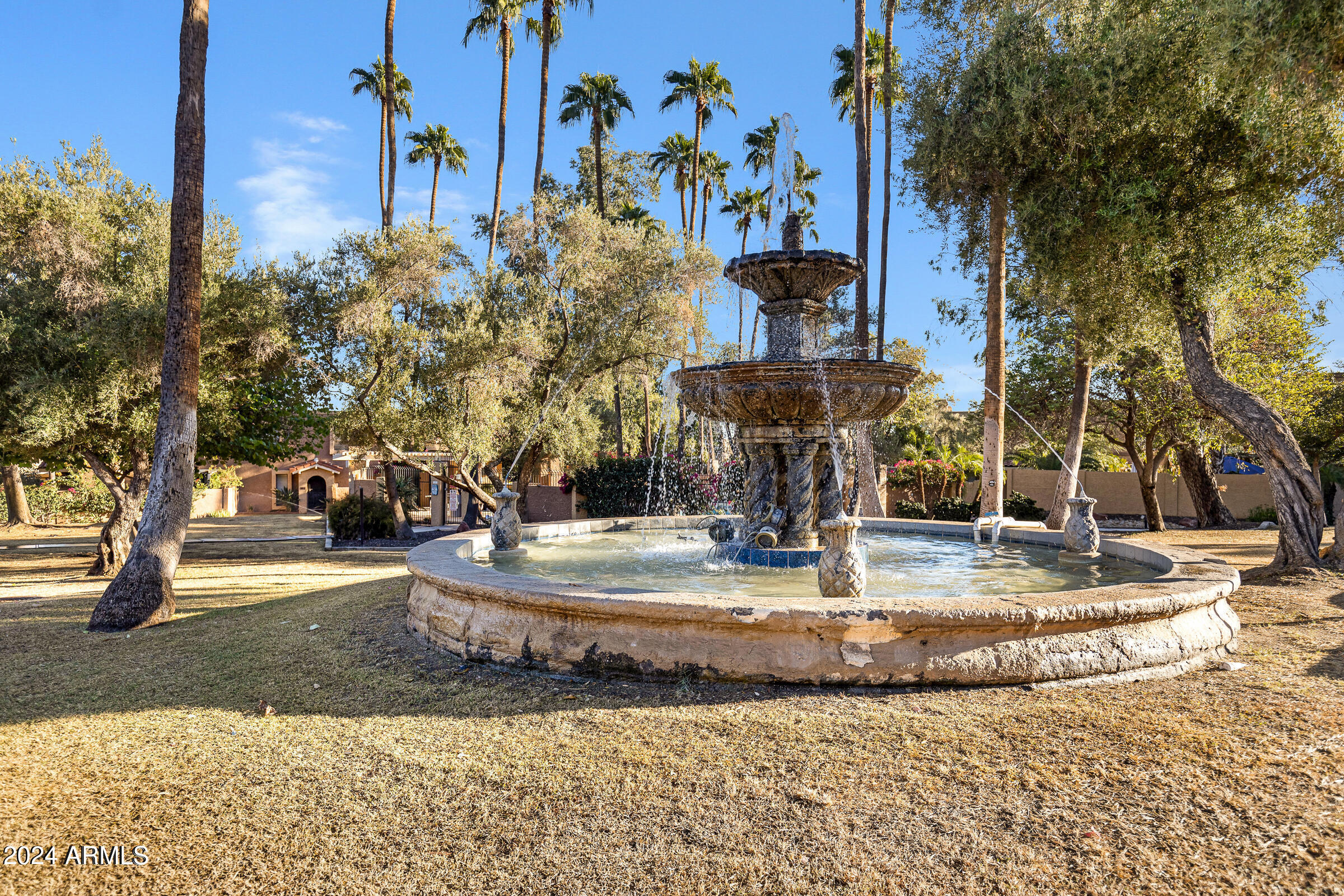 10413 N 10TH Place # 3