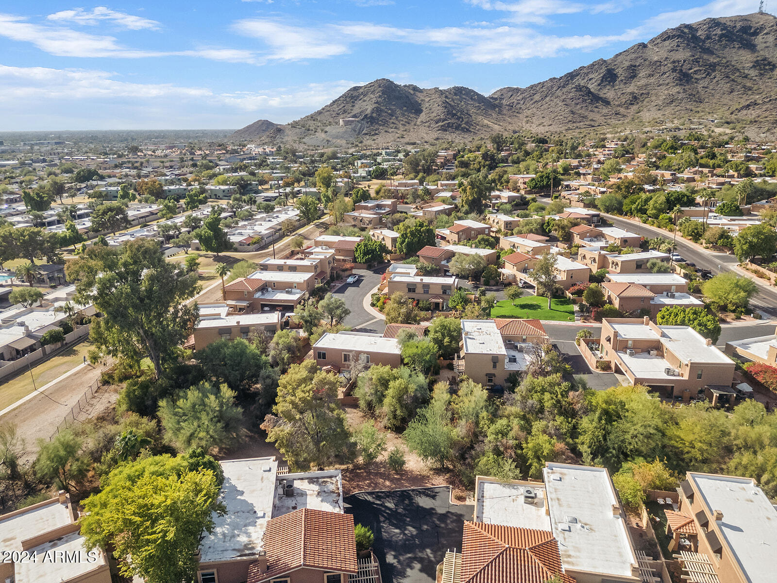 10413 N 10TH Place # 3