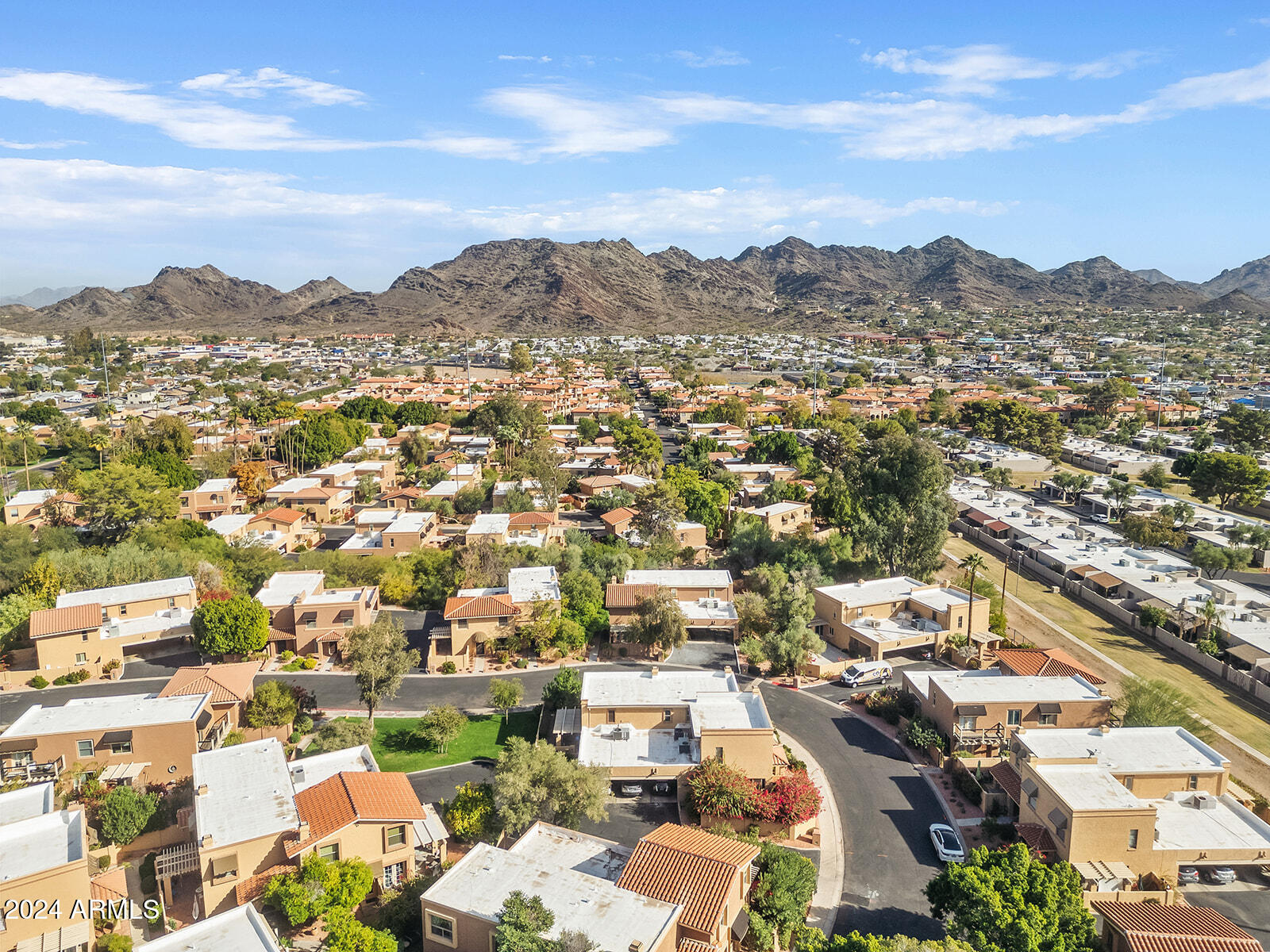 10413 N 10TH Place # 3