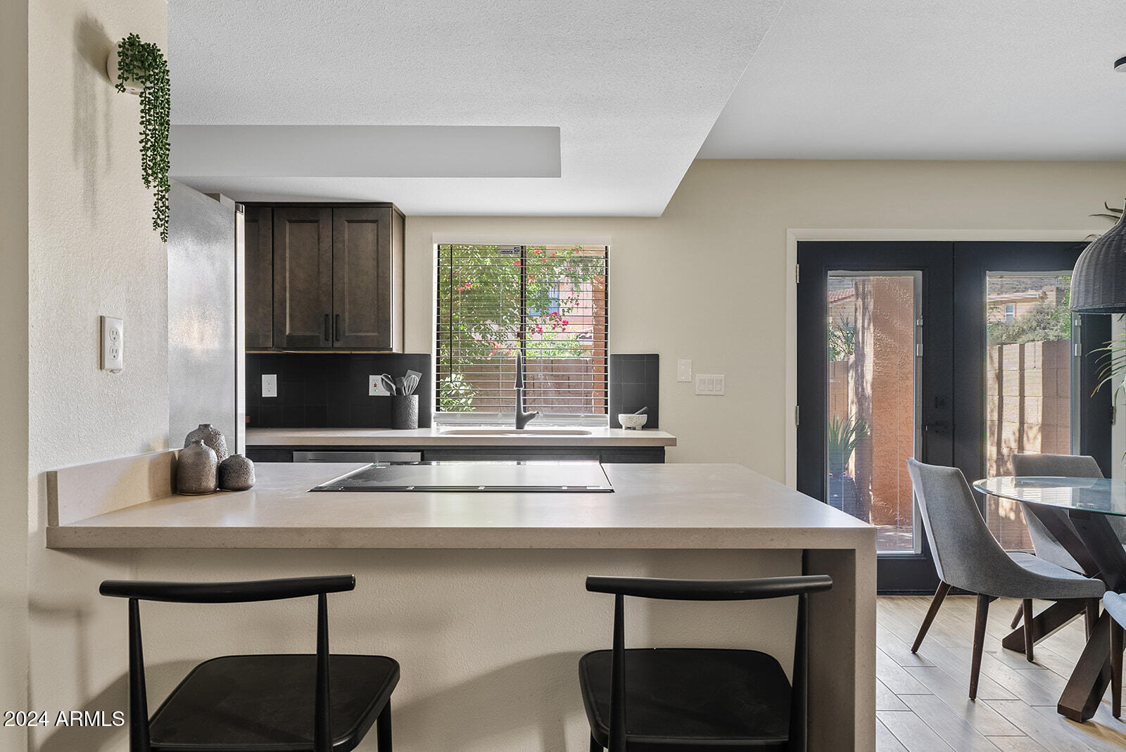 10413 N 10TH Place # 3