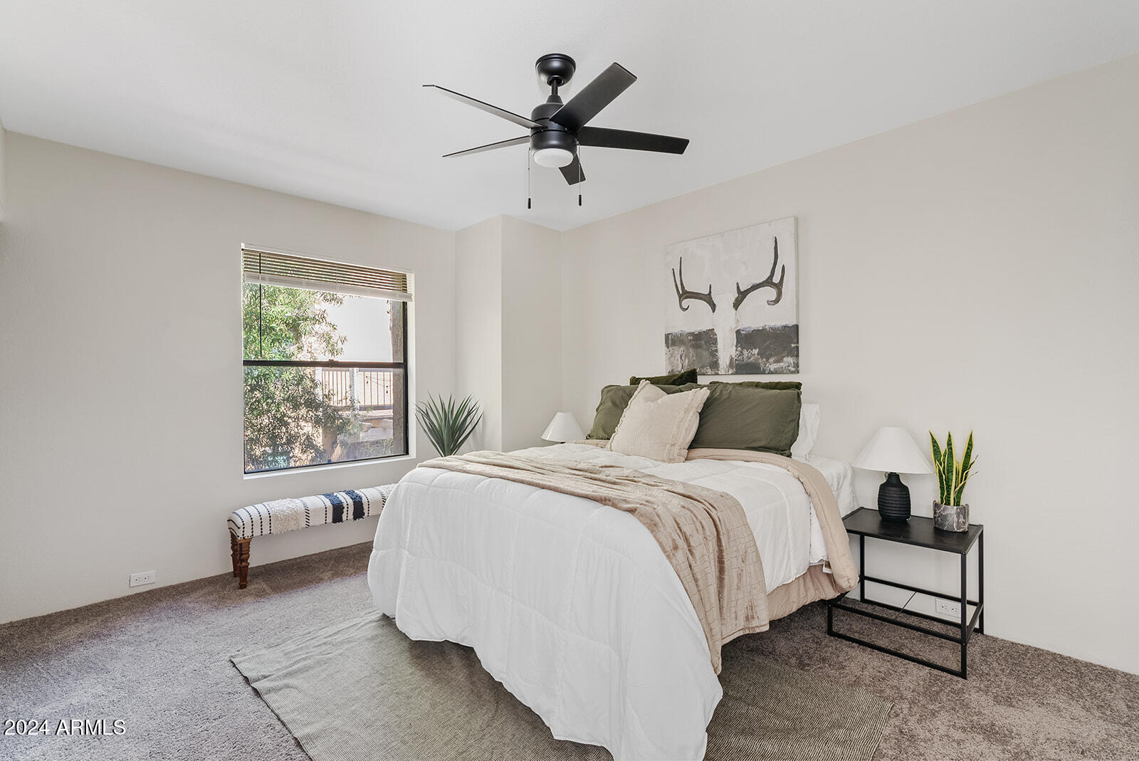 10413 N 10TH Place # 3