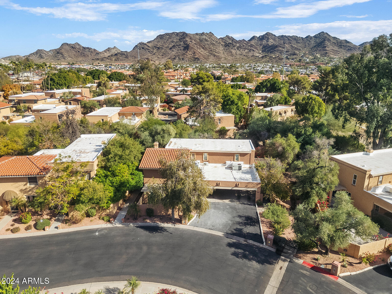 10413 N 10TH Place # 3