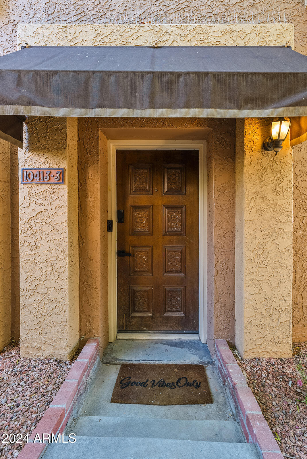 10413 N 10TH Place # 3