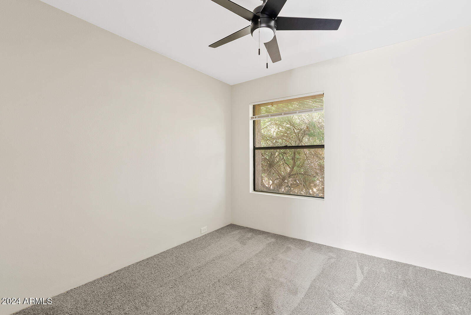 10413 N 10TH Place # 3