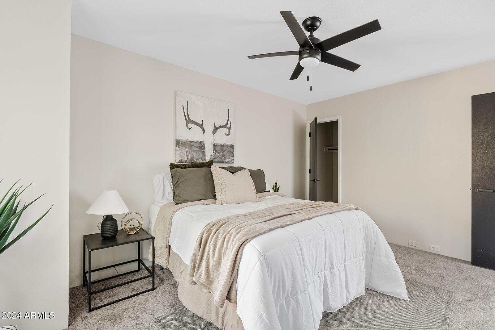 10413 N 10TH Place # 3