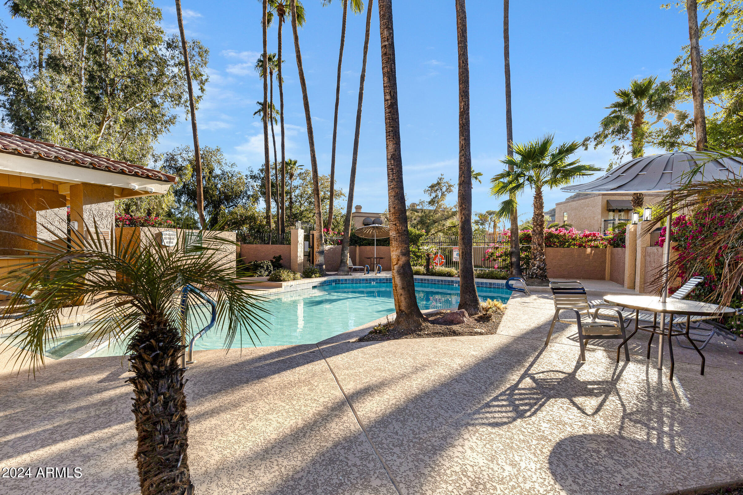 10413 N 10TH Place # 3