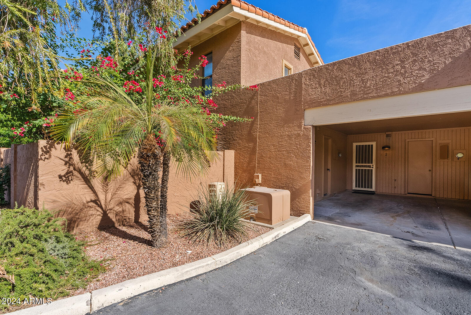 10413 N 10TH Place # 3