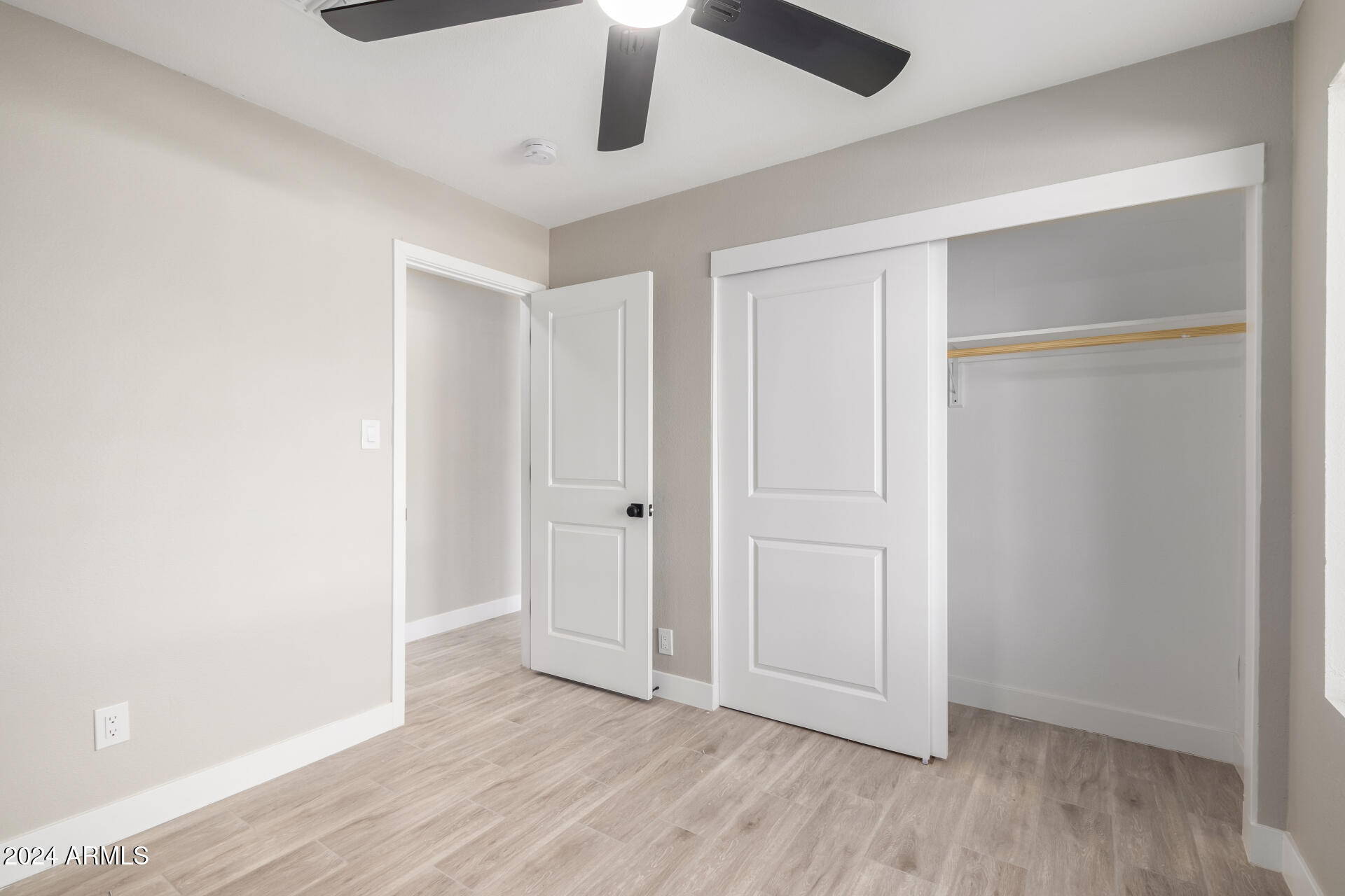 2007 W WINDROSE Drive